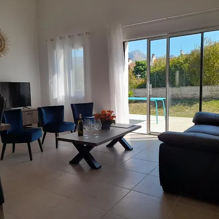 Les Gentianes Fleurs Des Pyrenees *