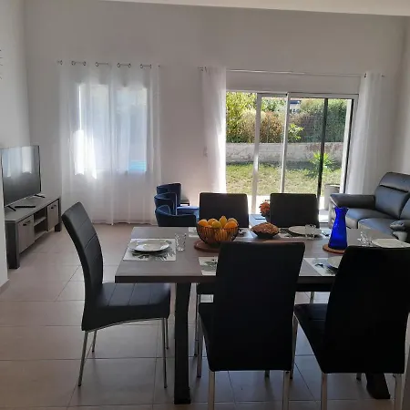 Les Gentianes Fleurs Des Pyrenees *