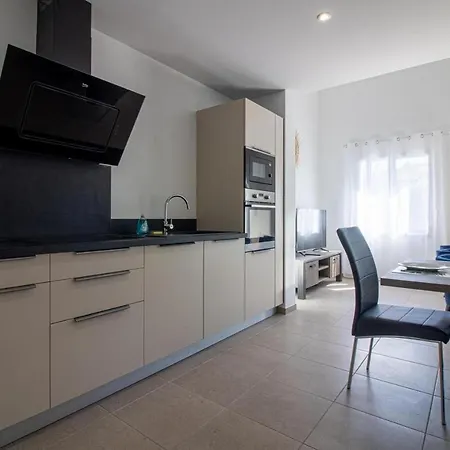 Les Gentianes Fleurs Des Pyrenees * Argeles-Gazost